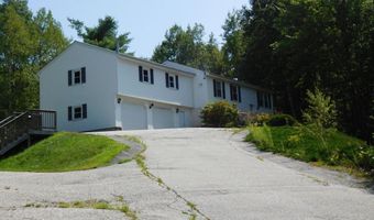 560 Broad St, Auburn, ME 04210