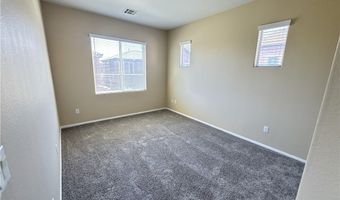 711 Taliput Palm Pl, Henderson, NV 89011