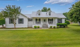 917 Leyland Dr, Albertville, AL 35950