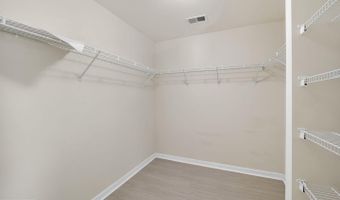 7712 BLUE POINT Ave, Beltsville, MD 20705