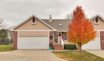 1538 Prairie Ct, Altoona, IA 50009