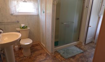 31 CHERRY St, Albion, PA 16401