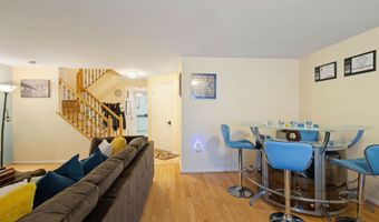 6169 WINDHAM HILL Run, Alexandria, VA 22315