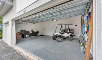 5305 WISHING ARCH Dr, Apollo Beach, FL 33572