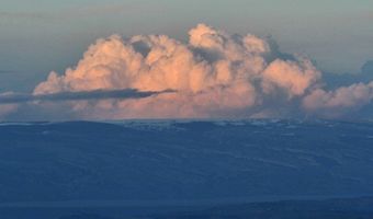 nhn Ranger Way lot Bvr 942-10, Belfry, MT 59008