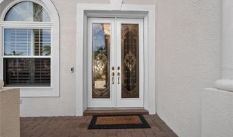 6203 MARBELLA Blvd, Apollo Beach, FL 33572