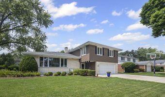 516 S Patton Ave, Arlington Heights, IL 60005