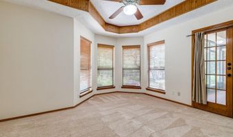 119 Deer Creek Dr, Aledo, TX 76008