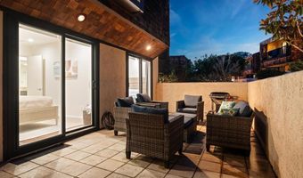 12819 Caminito Del Canto, Del Mar, CA 92014
