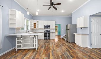 28552 SEAFORD Rd, Laurel, DE 19956