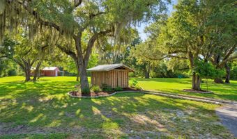 9990 SW COUNTY ROAD 769, Arcadia, FL 34269