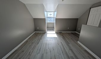 12 Galleon Ct, Atlantic City, NJ 08401