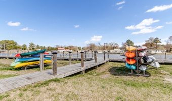 33707 SKIFF Aly 6109, Lewes, DE 19958