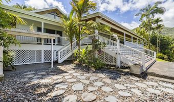 285 Kalo Rd, Hana, HI 96713