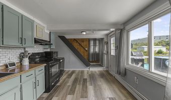 27 Albert St, Adams, MA 01220