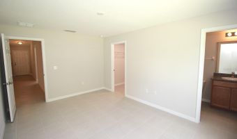 109 ROLLING SANDS Dr A, Palm Coast, FL 32164