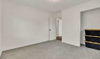12413 Dolly Pond Rd, Birchwood, TN 37308