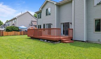 1006 NE 24th Ct, Ankeny, IA 50021