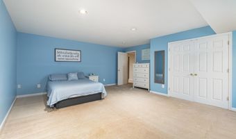 1705 STONE RIDGE Ct, Bel Air, MD 21015