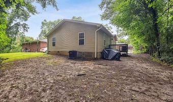 109 Boyce Cir, Belton, SC 29627