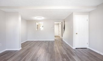 1912 PERRYMAN Rd, Aberdeen, MD 21001