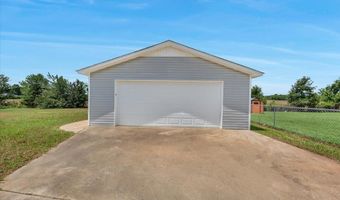 16355 Log Cabin Rd, Athens, AL 35611