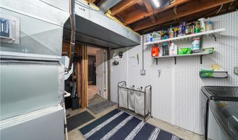 3464 Ensign Cv, Aurora, OH 44202