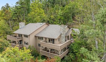 68 Stony Rdg, Asheville, NC 28804