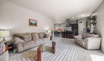 2951 NE Dogwood Dr, Bend, OR 97701