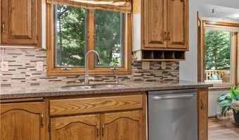 13790 Crane St NW, Andover, MN 55304