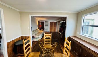 407 Black Rd, Abbeville, SC 29620