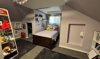 20530 S, Amity, OR 97101