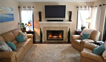 1280 Calle Ultimo, Oceanside, CA 92056