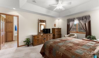 608 N Riverwood Cir, Brandon, SD 57005