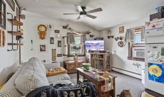 50 Exchange St, Athol, MA 01331