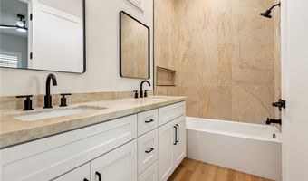 10480 Premia Pl, Las Vegas, NV 89135