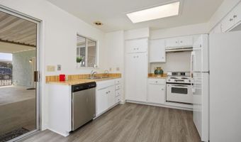 3544 Boussock Ln, Oceanside, CA 92057