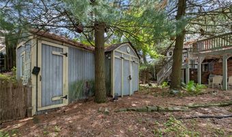 1942 Overland Ct, Allison Park, PA 15101