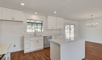 1580 Quarter Horse Dr, Henderson, NV 89002