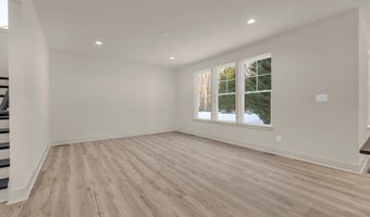 1989 MITCHELL Dr, Aberdeen, MD 21001