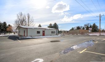 2660 E 1st St, Ammon, ID 83406