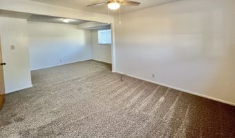226 Willow St, Elko, NV 89801