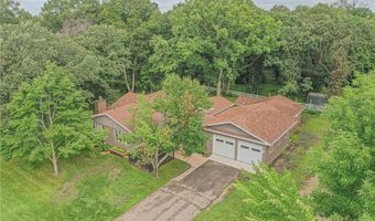 1277 Northside Dr NE, Alexandria, MN 56308