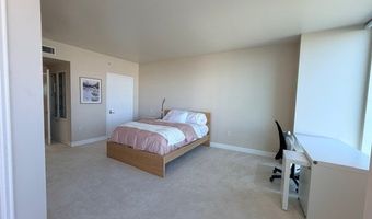 2777 Paradise 807, Las Vegas, NV 89109