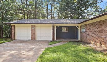 104 Holly Trl, Brandon, MS 39047