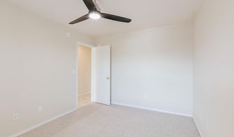 2132 Tierra De Suenos, Alamogordo, NM 88310