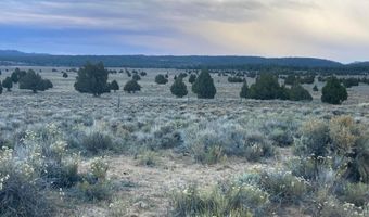 Parcel 15-0075-0240, Bryce, UT 84764