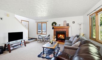 1681 Elcadore Dr, Anchorage, AK 99507