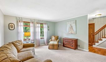4671 Flint Hill Rd, Austell, GA 30106