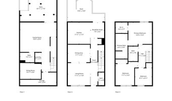 43273 CLEARNIGHT Ter, Ashburn, VA 20147